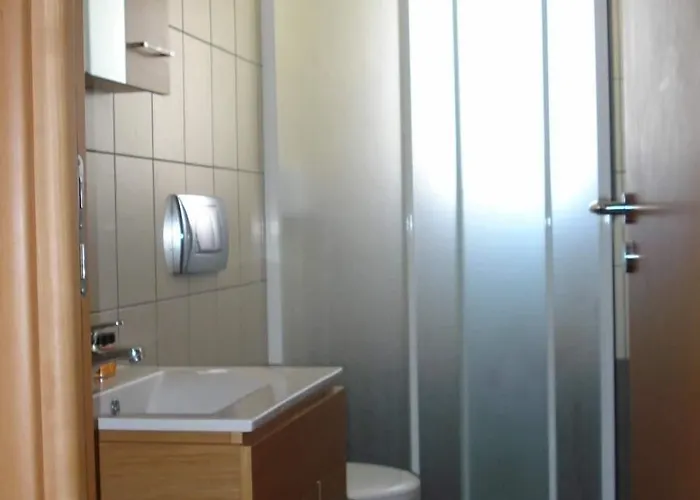 Diana Art Boutique 3* Rhodes City