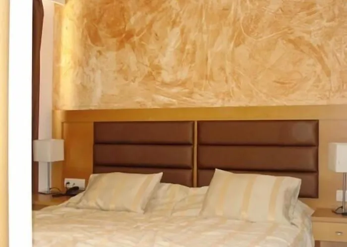 Diana Art Boutique Otel 3*