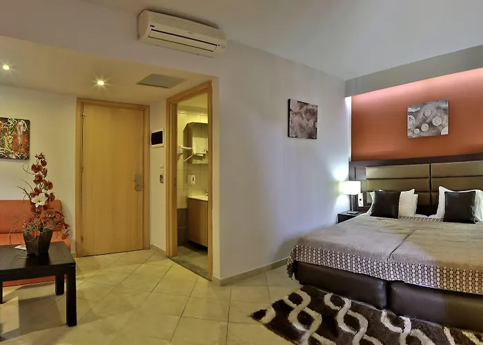 Otel Diana Art Boutique 3*