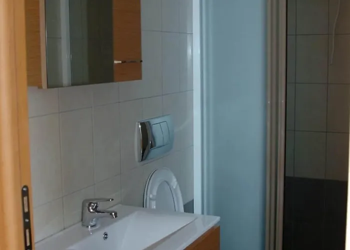 Diana Art Boutique Otel Rhodes City