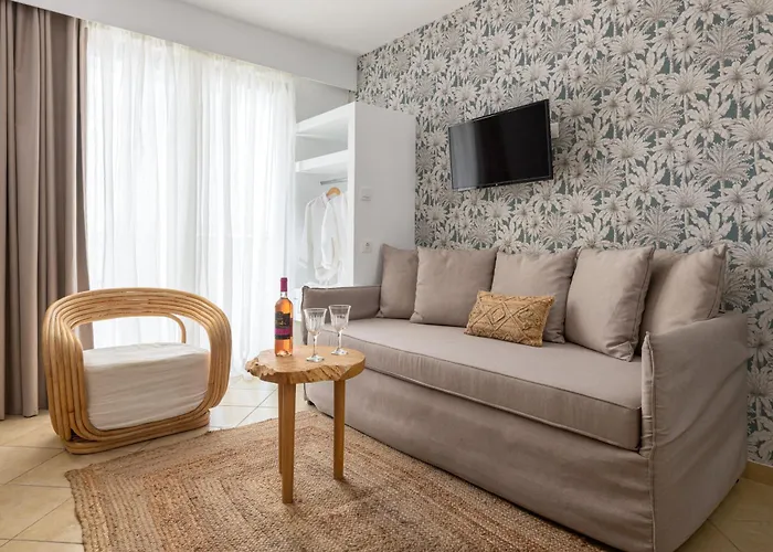 Diana Art Boutique Otel