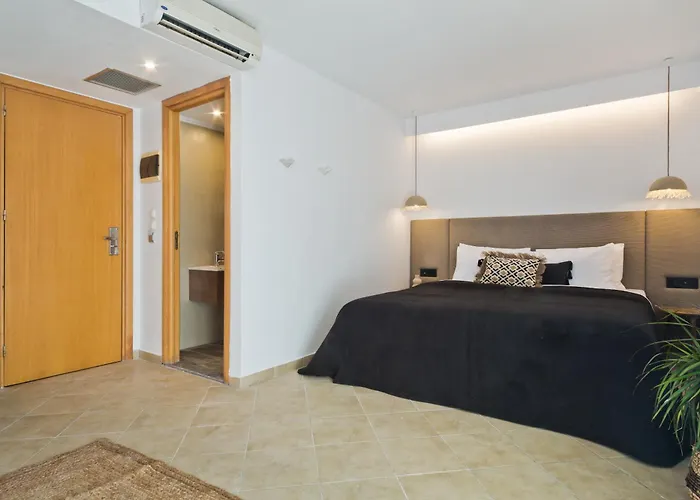 Otel Diana Art Boutique 3*