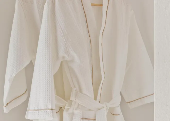 Diana Art Boutique 3*