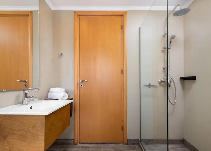 Diana Art Boutique 3* Rhodes City