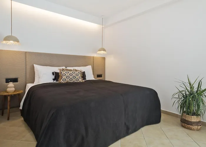 Otel Diana Art Boutique