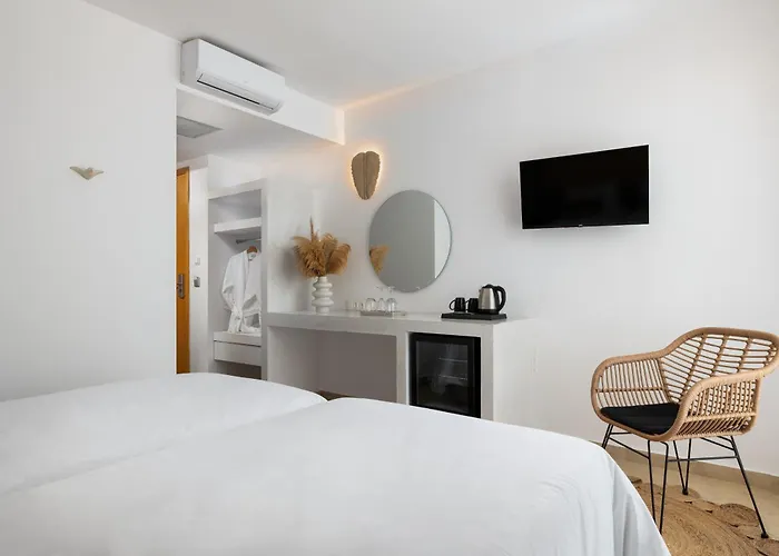 Diana Art Boutique 3*