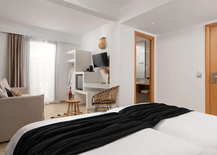 Diana Art Boutique Otel 3*