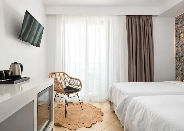 Diana Art Boutique 3*