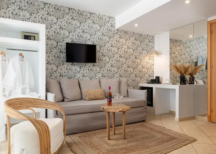 Diana Art Boutique Otel 3*