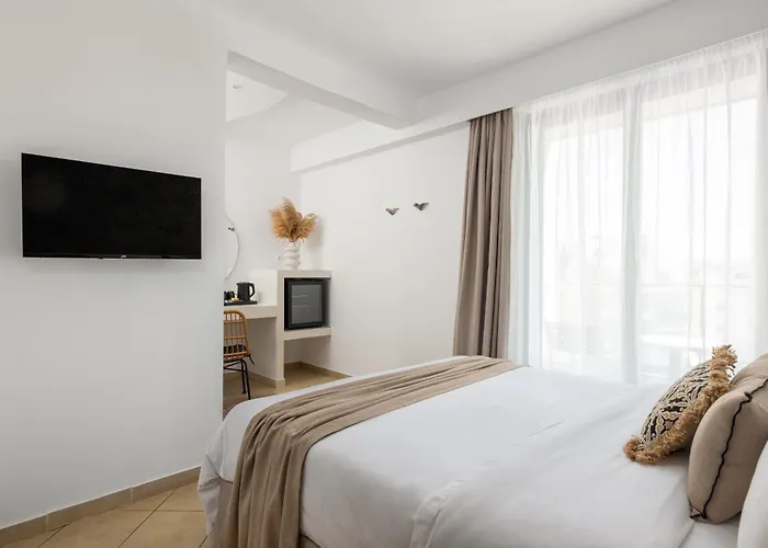 Diana Art Boutique Otel