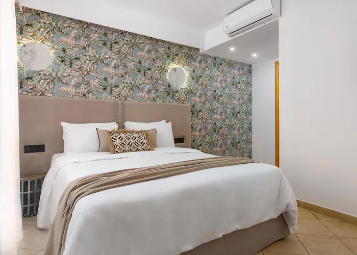 Otel Diana Art Boutique