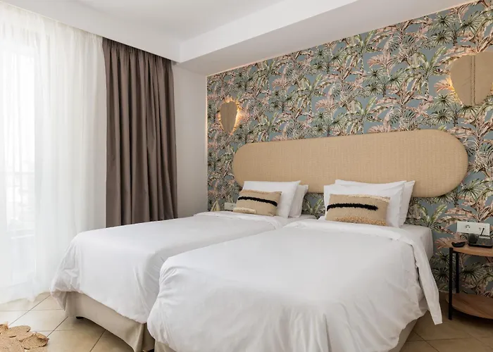 Diana Art Boutique Otel