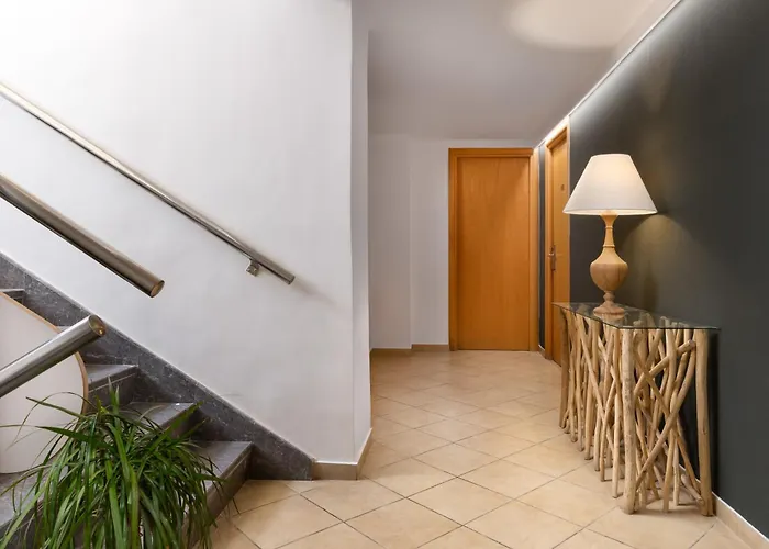 Diana Art Boutique Rhodes City