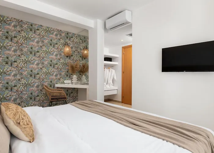 Otel Diana Art Boutique 3*