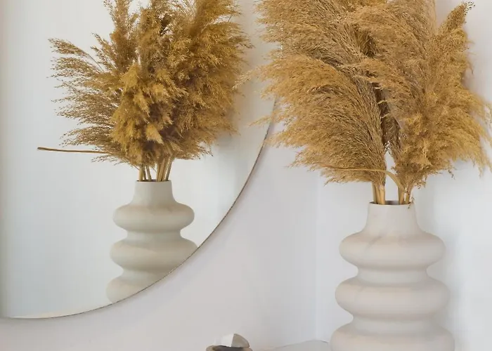 Otel Diana Art Boutique