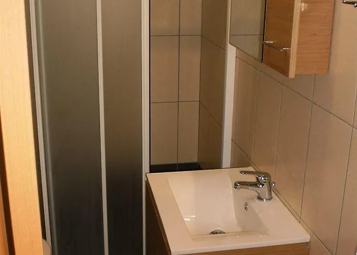 Diana Art Boutique Otel