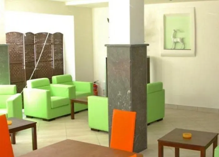 Diana Art Boutique 3*