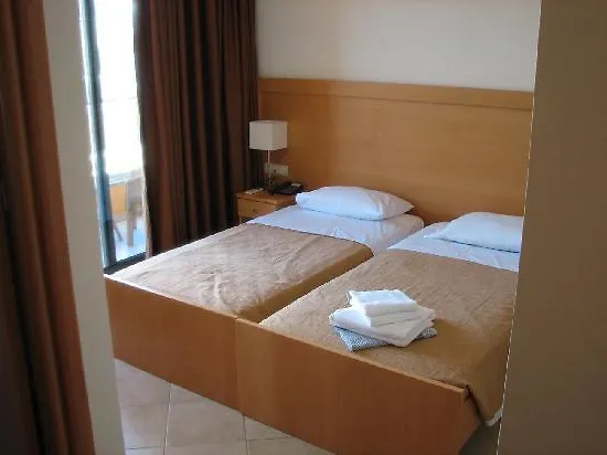 Diana Art Boutique Hotel