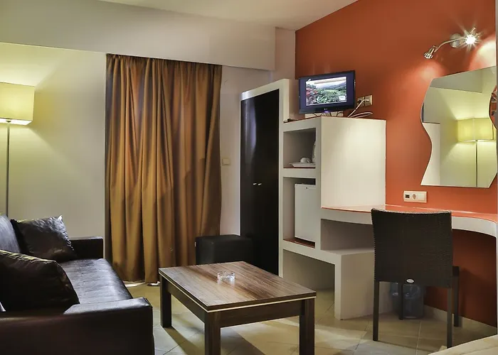 Otel Diana Art Boutique