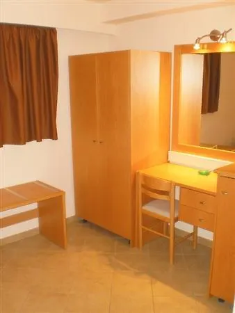 Diana Art Boutique Hotel 3*