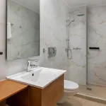 Ξενοδοχείο Diana Art Boutique Rhodes City