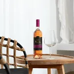 Ξενοδοχείο Diana Art Boutique 3*