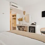 Diana Art Boutique Ξενοδοχείο 3*
