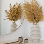 Ξενοδοχείο Diana Art Boutique