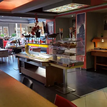 Diana Art Boutique Rhodes City