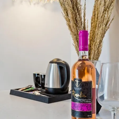 Hotell Diana Art Boutique Rhodes City