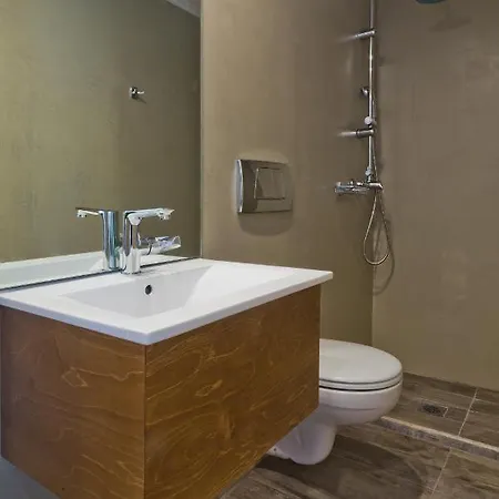 Diana Art Boutique Hotell Rhodes City