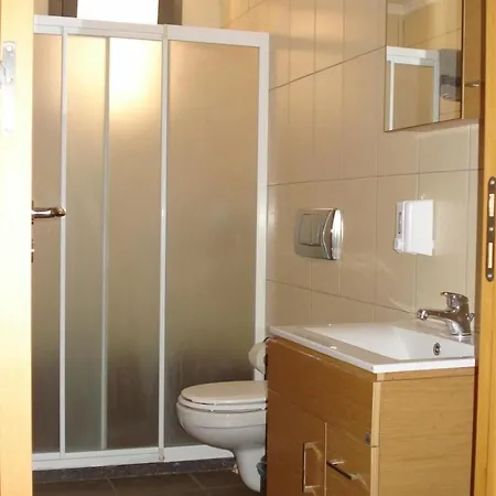 Hotell Diana Art Boutique Rhodes City