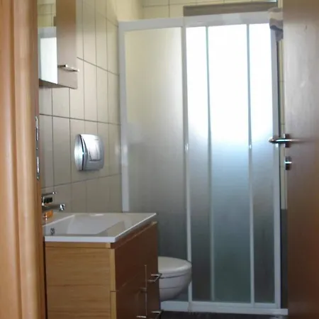 Diana Art Boutique 3* Rhodes City