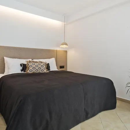 Hotell Diana Art Boutique