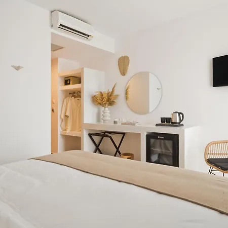 Diana Art Boutique Hotell 3*