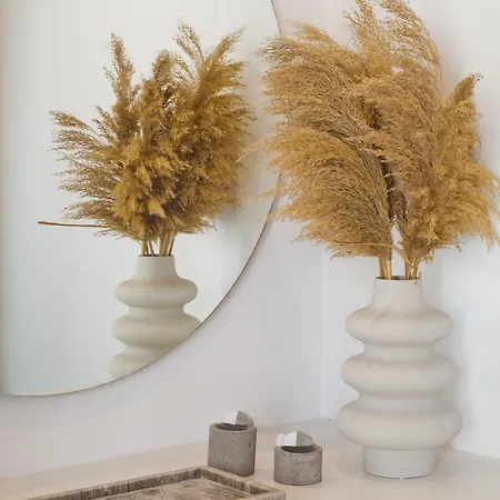 Hotell Diana Art Boutique