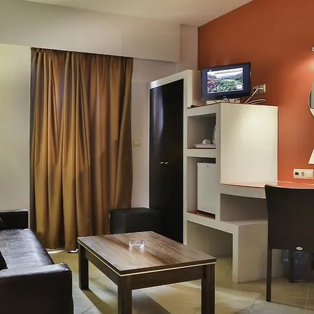 Hotell Diana Art Boutique