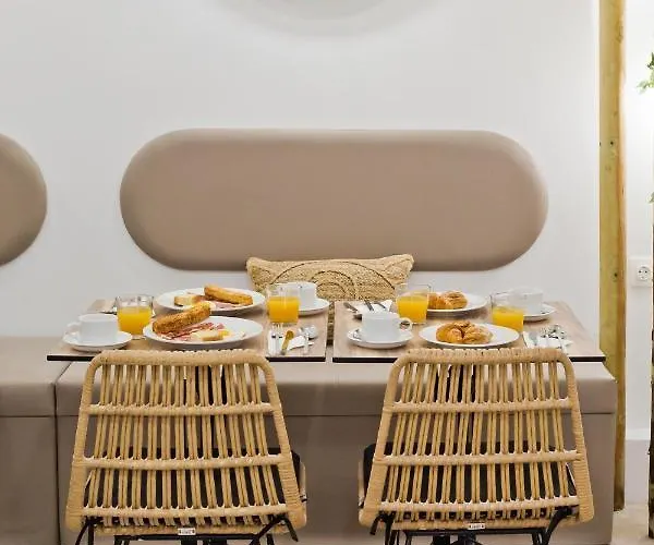 Diana Art Boutique Hotel