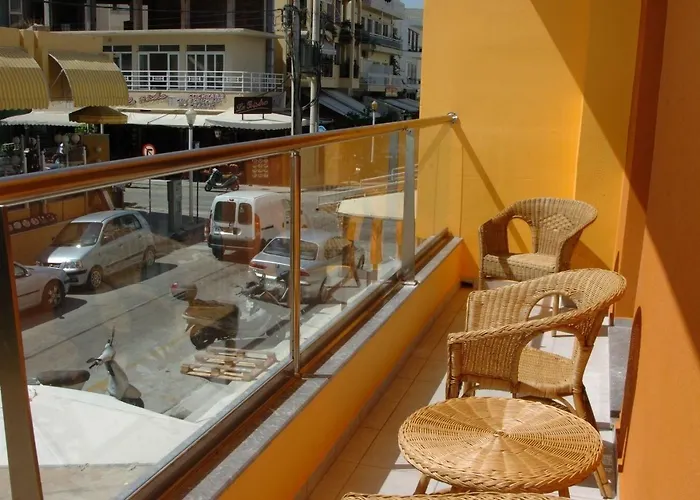 Diana Art Boutique