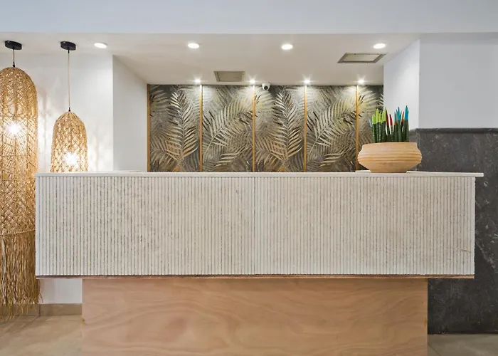 Hotel Diana Art Boutique